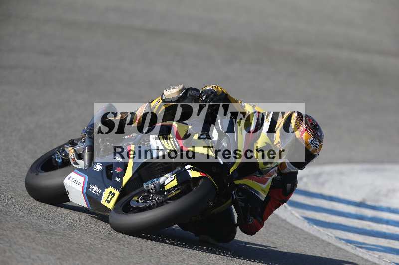 /Archiv-2024/02 29.01.-02.02.2024 Moto Center Thun Jerez/Gruppe gelb-yellow/131